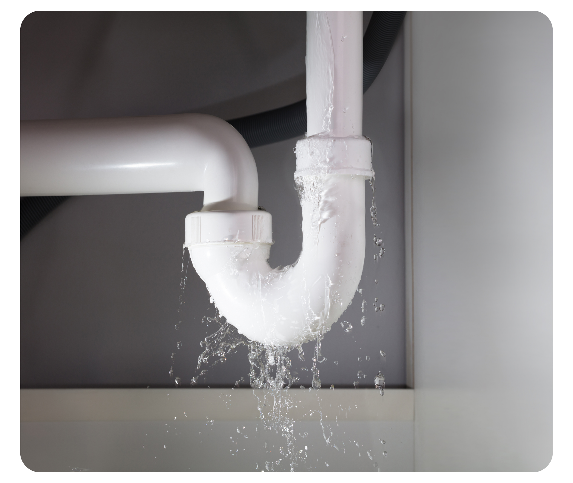 depannage plomberie cuille