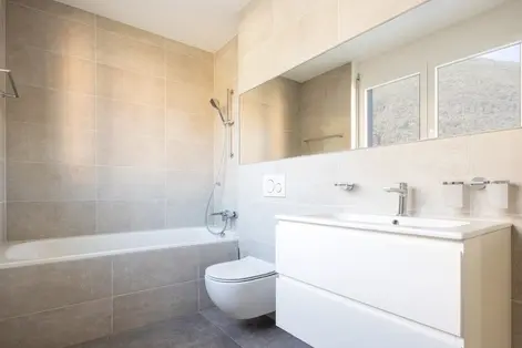 électricien Cossé-le-Vivien-1