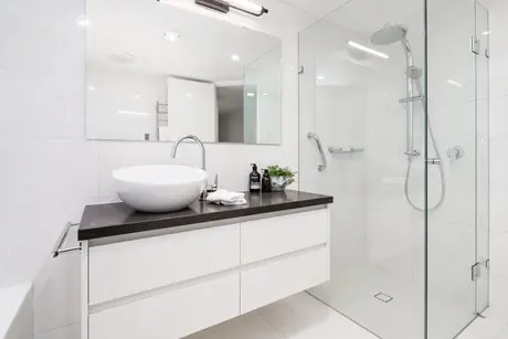 électricien à Cossé-le-Vivien - image 2