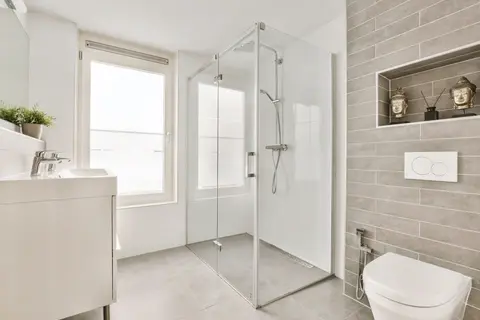 électricien à Cossé-le-Vivien - image 3