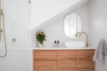 électricien à Cossé-le-Vivien - image 4