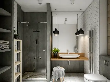 électricien Cossé-le-Vivien-5