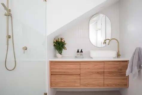 électricien à Laval - image 2