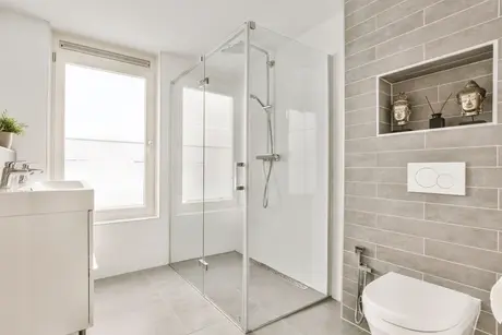 électricien à Laval - image 3