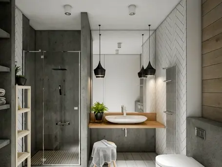 électricien Laval-5