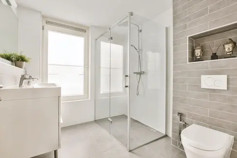 électricien Saint-Poix-1