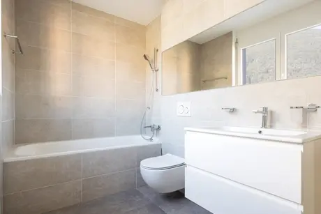 électricien à Saint-Poix - image 2