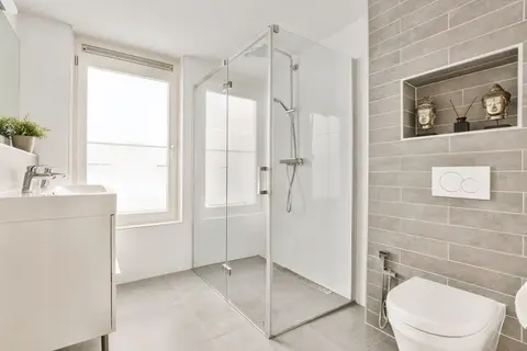 installateur chauffage électrique Argentré-du-Plessis-5