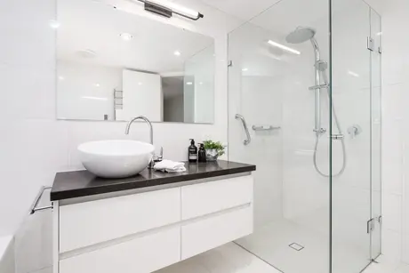 installateur chauffage électrique Laval-1