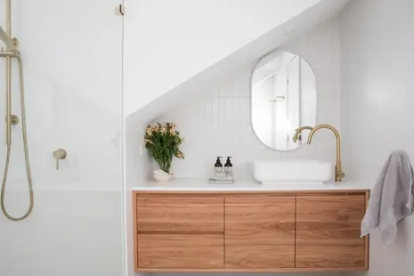 installateur chauffage électrique Quelaines-Saint-Gault-1