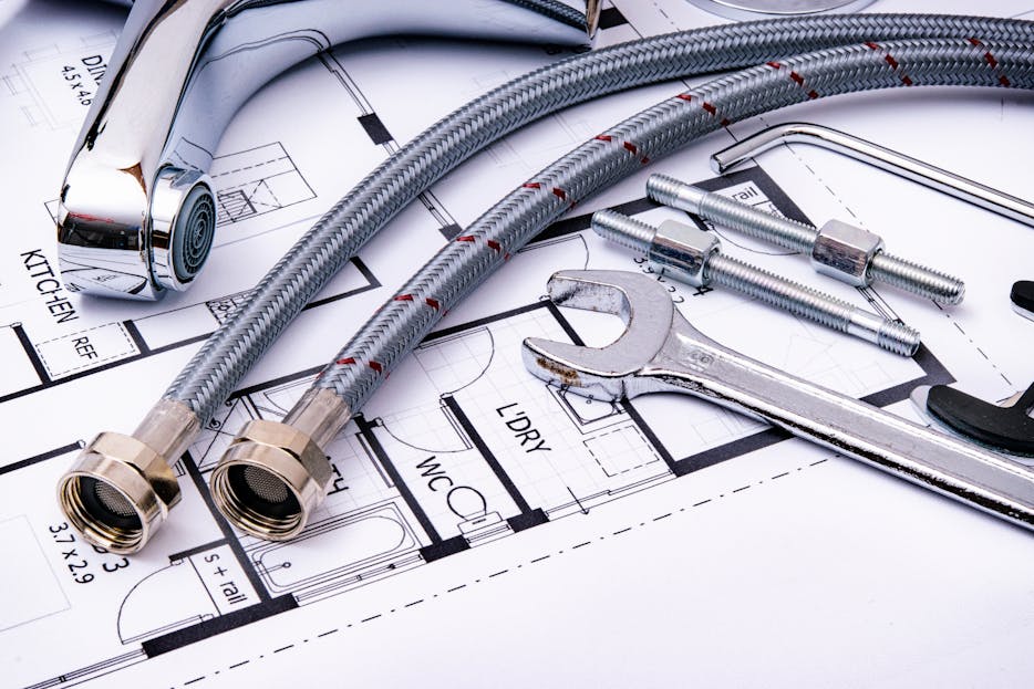 Customer