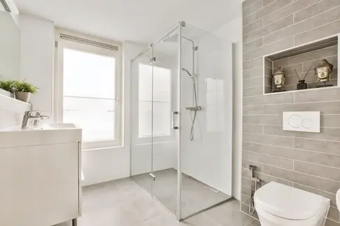 installateur chauffe eau à Argentré-du-Plessis - image 2