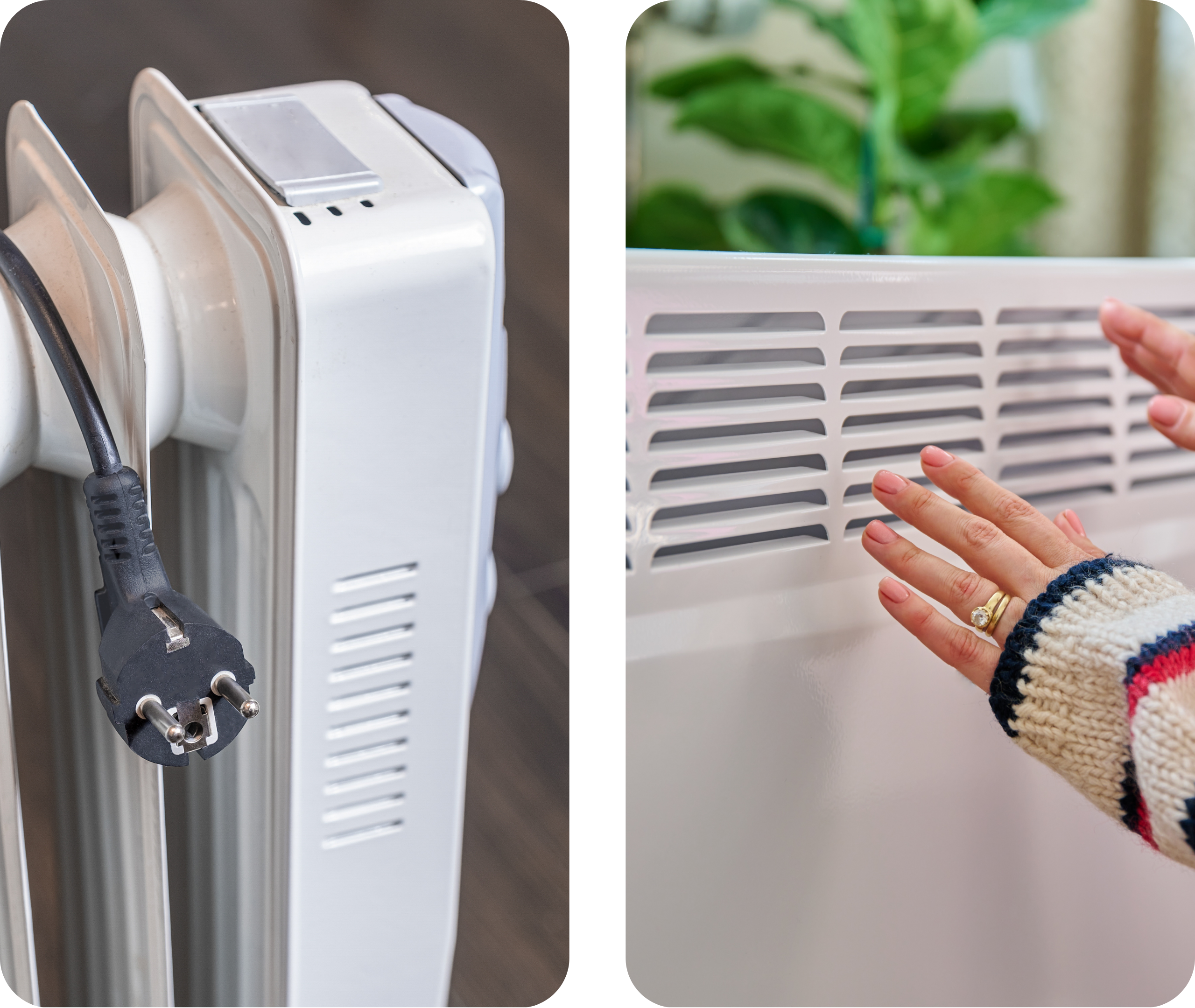 installateur chauffe eau argentre du plessis