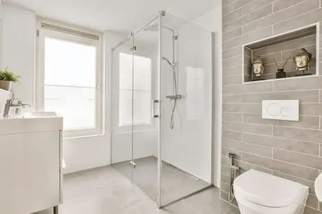 installateur chauffe eau Cossé-le-Vivien-1