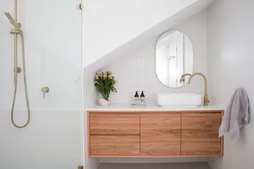 installateur chauffe eau Cossé-le-Vivien-5