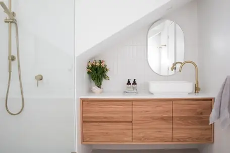 installateur chauffe eau à Cuillé - image 4