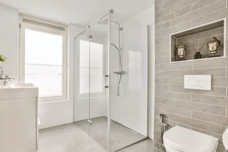installateur chauffe eau Cuillé-5
