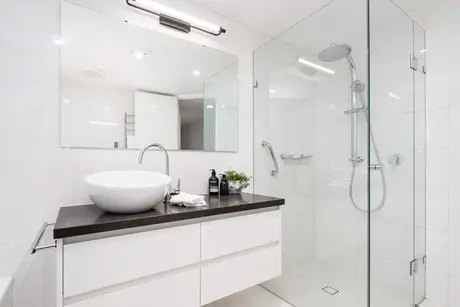 installateur chauffe eau à Laval - image 2