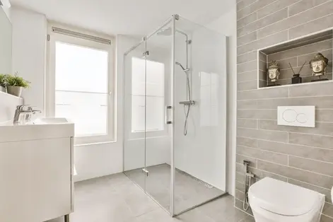 installateur chauffe eau Laval-5