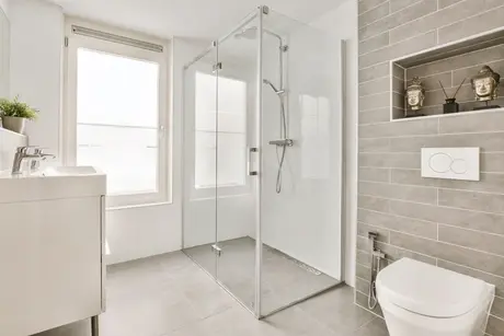 installateur chauffe eau Loiron-Ruillé-1