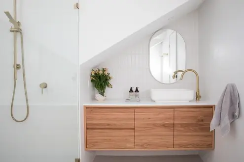 installateur chauffe eau Loiron-Ruillé-5