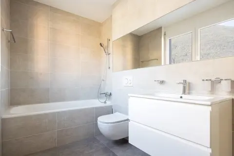 installateur chauffe eau à Méral - image 4