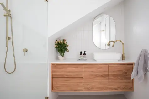 installateur chauffe eau Méral-5