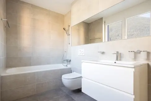 installateur chauffe eau Quelaines-Saint-Gault-1