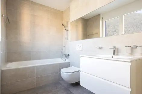 installateur chauffe eau Saint-Poix-1