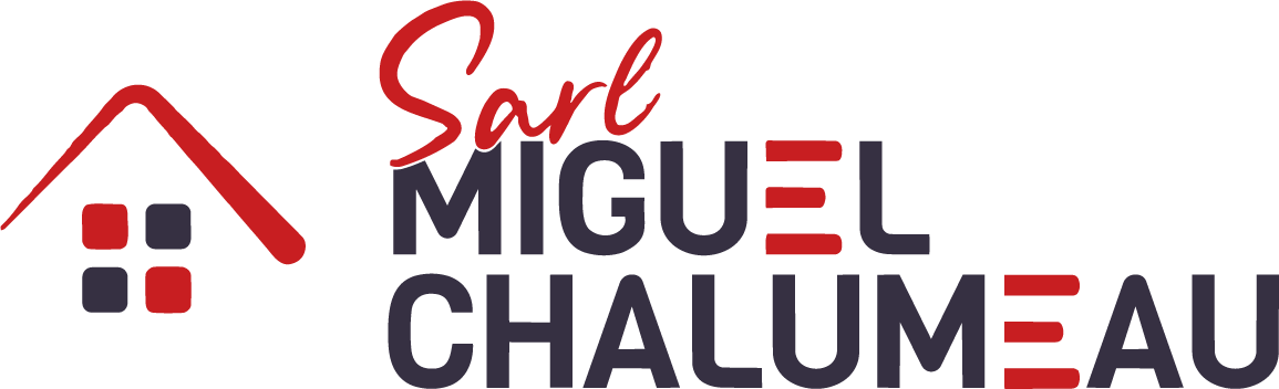 SARL MIGUEL CHALUMEAU_logo