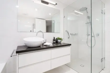 plaquiste à Laval - image 2