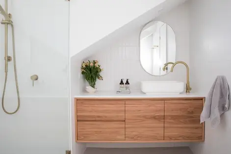 plaquiste à Laval - image 3