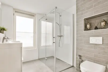 plaquiste Saint-Poix-1