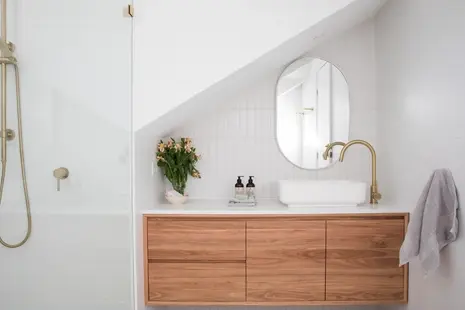 plaquiste à Saint-Poix - image 2