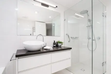 plaquiste à Saint-Poix - image 3