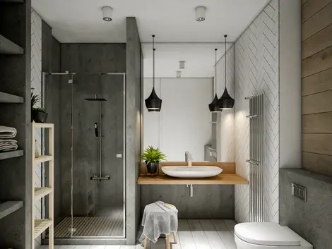 plaquiste à Saint-Poix - image 4