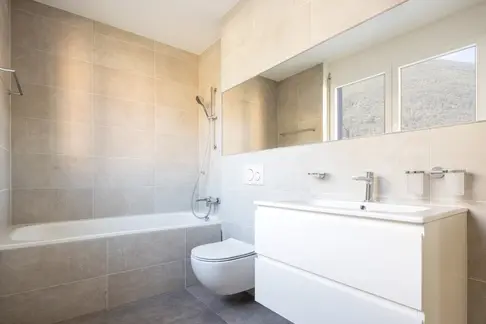 plaquiste Saint-Poix-5