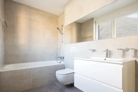 plombier à Argentré-du-Plessis - image 3
