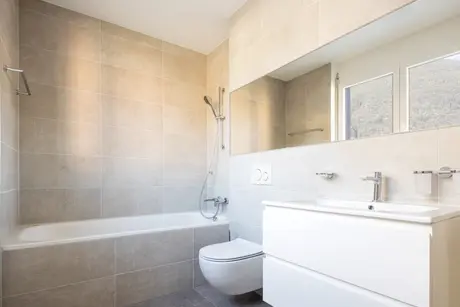 plombier Cossé-le-Vivien-1