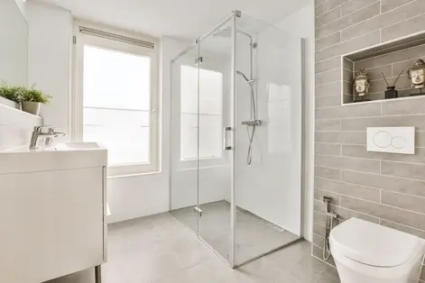 plombier à Cossé-le-Vivien - image 2