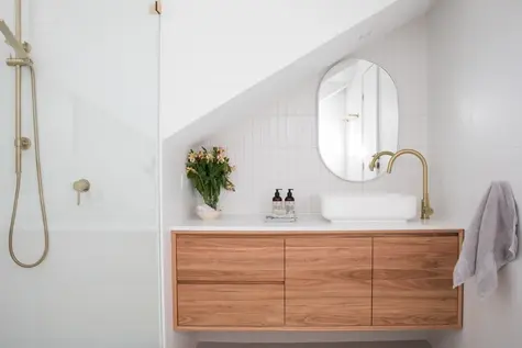 plombier à Cossé-le-Vivien - image 4