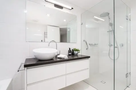 plombier Cossé-le-Vivien-5