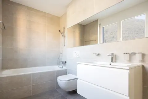 plombier à Laval - image 3