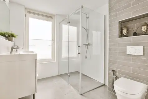 plombier à Laval - image 4