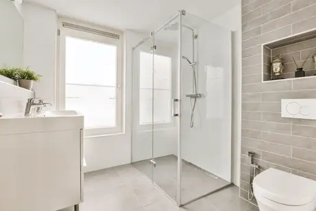 rénovation salle de bain Laval-1