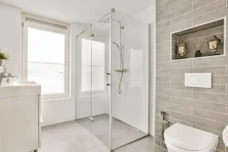 rénovation salle de bain Loiron-Ruillé-5