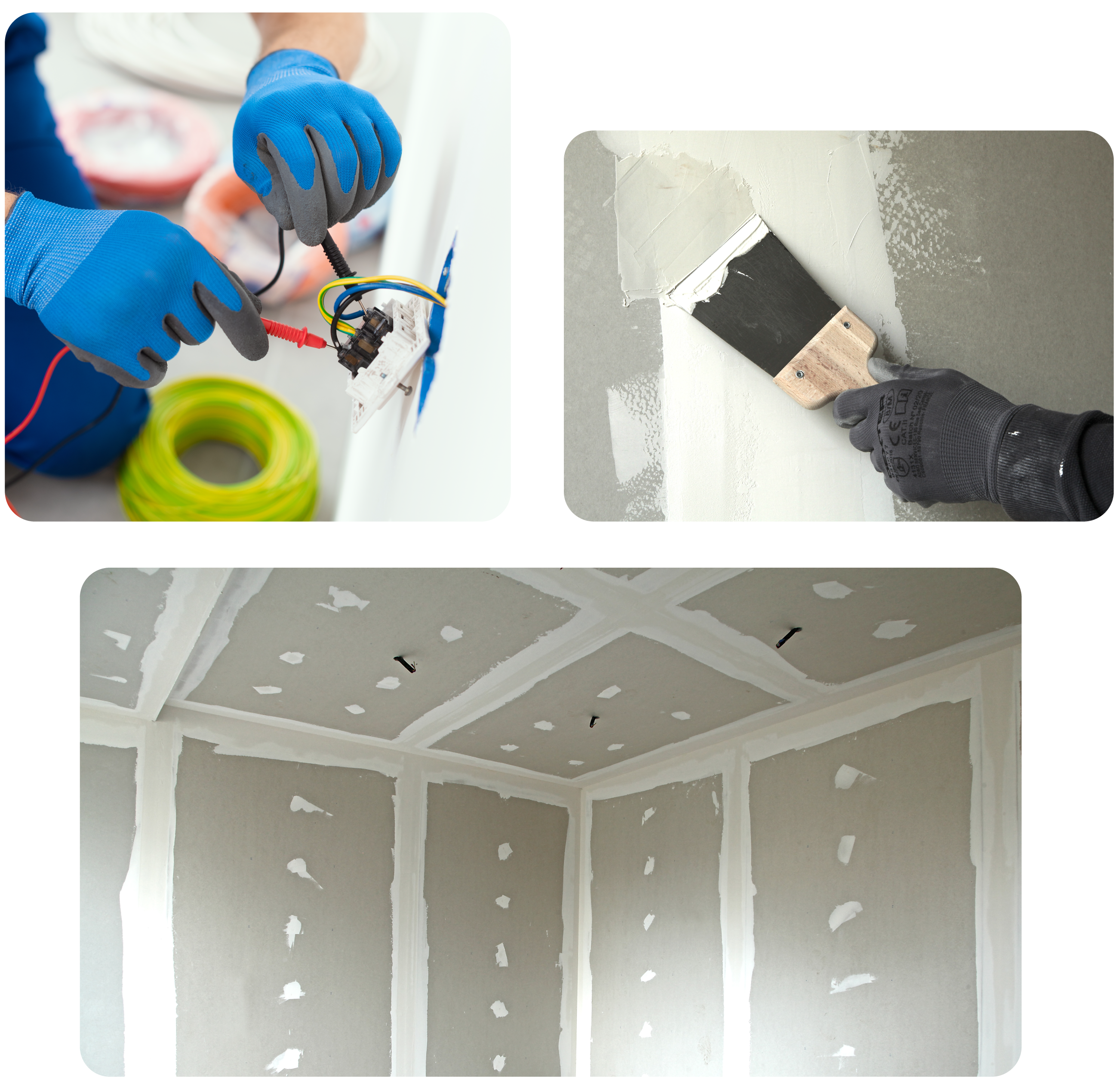 renovation salle de bain saint poix